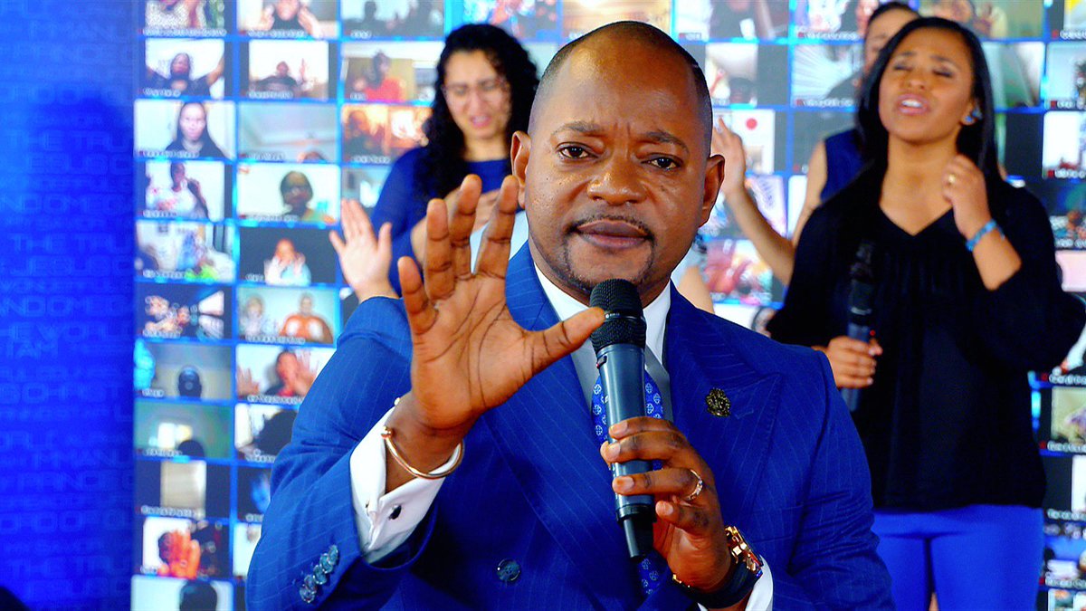 PRAY, speak to God before you sleep. 
Plead the blood of Jesus over your dreams, plead the blood of Jesus over your family and friends. 
Command the enemy to leave your property and never return. Your sleep is blessed in the name of Jesus!
#WeAreAMI #AlphLukau