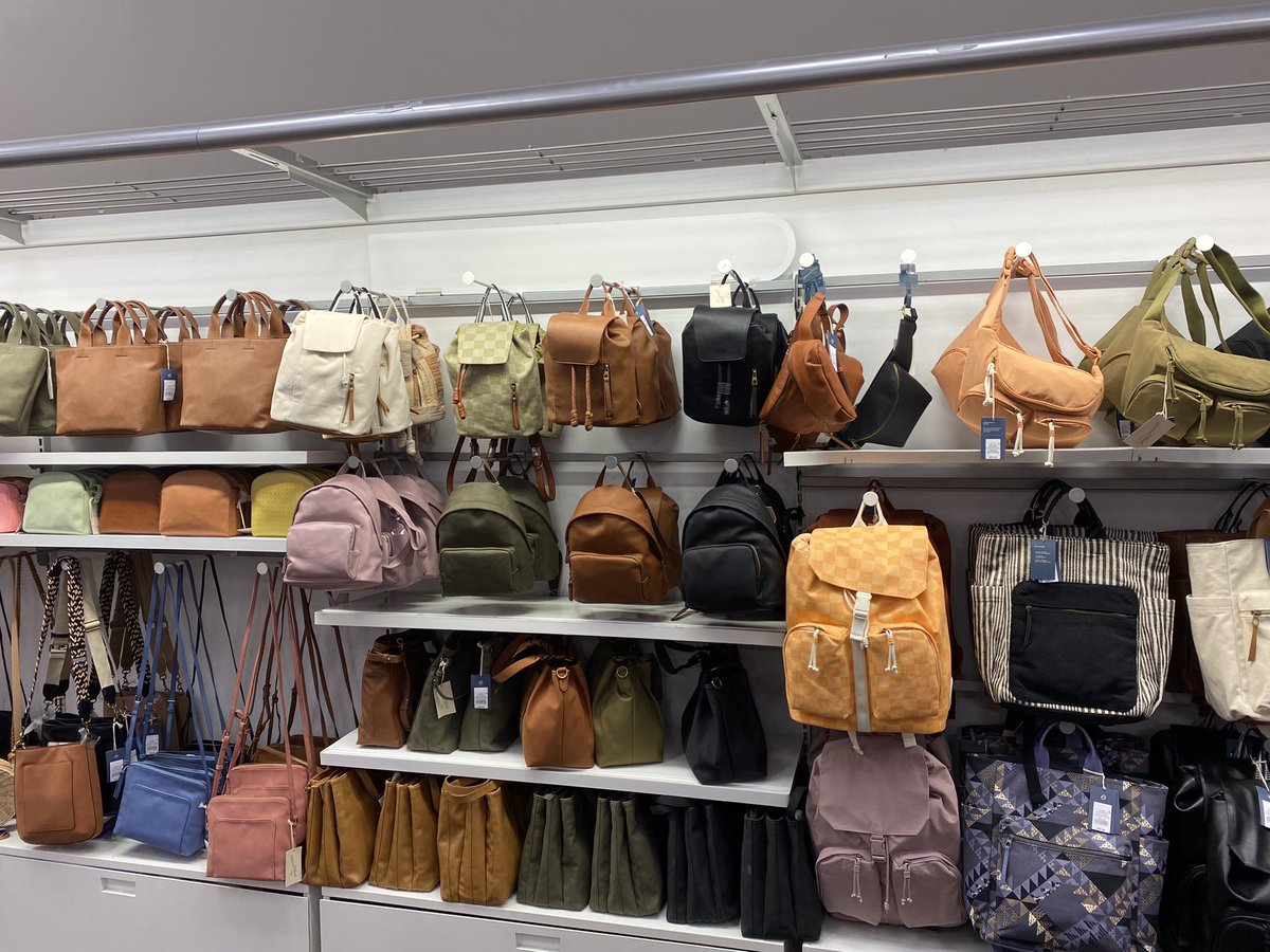 Morgan Monte tweet media