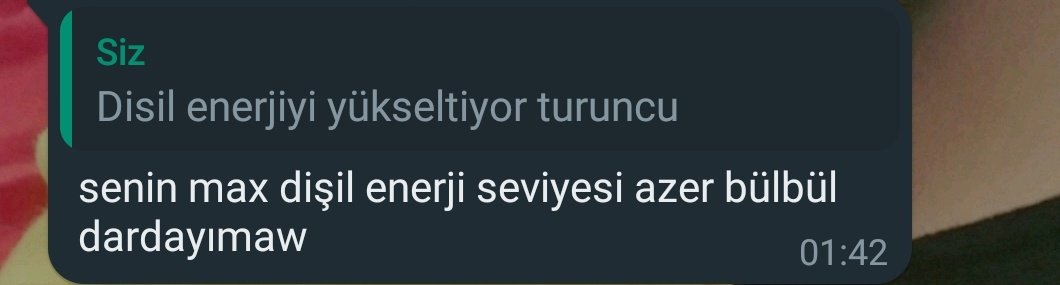 ssuuuddeeee's tweet photo. 😶😶 https://t.co/zcqN3AYclj