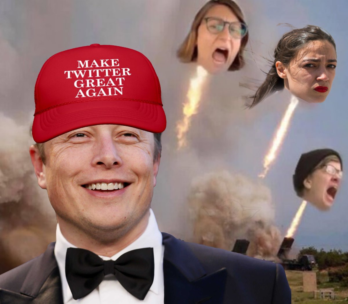 <a href="/Jules31415/">Julia 🇺🇸</a> It's true. #AOCLovesElon❤️‍🔥