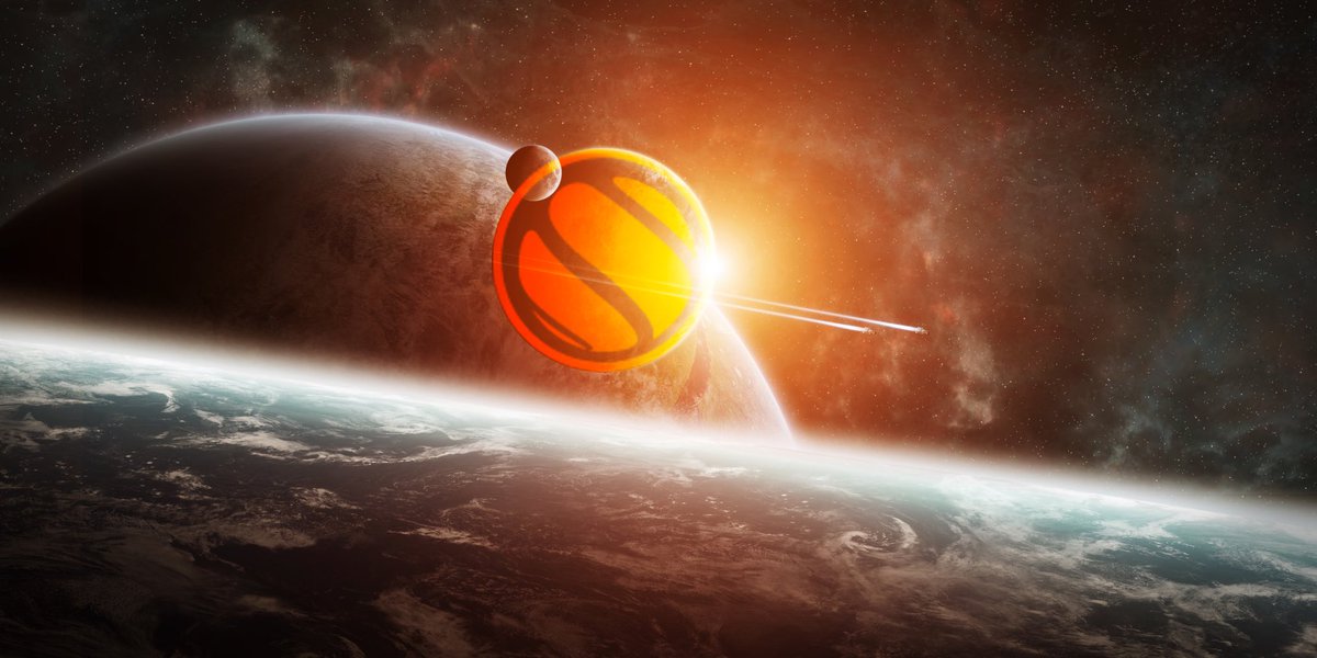 A contest for 2x whitelist spots in Tier 3🚨

To participate 👇:

• Create &amp; tweet a captivating, Leserve-related graphic design / visual 👀

• Tag $LSRV, <a href="/leservedao/">Leserve DAO (🌖, 🌖)</a>

• RT &amp; Like

• Post your Tweet link in #art channel in Leserve’s Discord server

• Ends in 72 hours