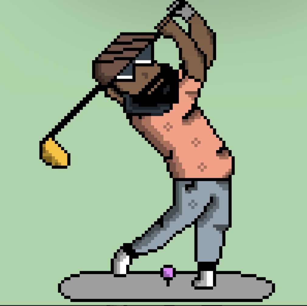 youngrobi96's tweet photo. Check out my new piece @Long_Drivers https://t.co/6512yRUqjc