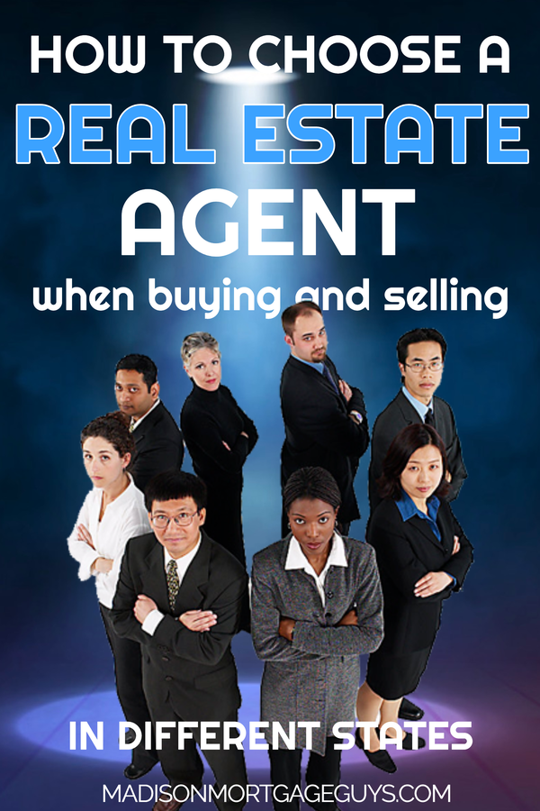 MortgageRealty tweet media