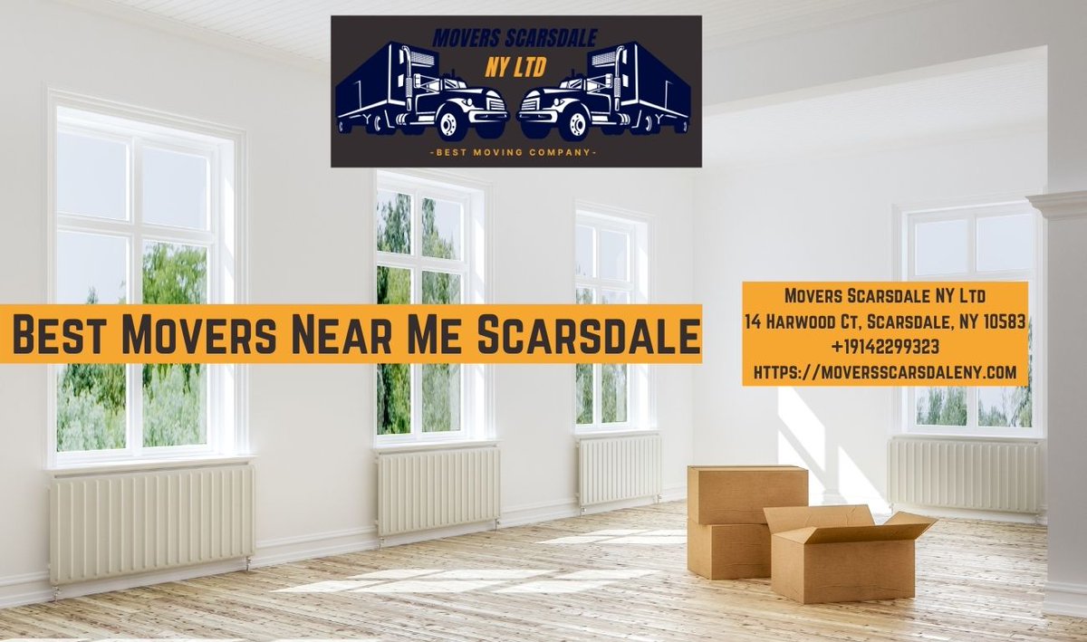 Best Scarsdale Moving Companies

youtu.be/7suHRhquZuI

youtu.be/a5A98cCR9xE

youtu.be/xKGeAL50Pew

youtu.be/tvq_09PcZuE

youtu.be/CPR-_YPga0A