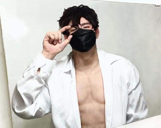 CHusbandph's tweet photo. Happy Birthday to me 🎂🎉 https://t.co/tvcqIkyUjm