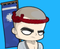 Oh check out these <a href="/Metaversials/">Metaversials | VNFT</a> samurai Alter Ego airdops on <a href="/VeSeaOfficial/">𝕍eSea</a>!! excited to see them hit the battlefield on 
discord.gg/metaversials #VeFam #VNFT #NFT