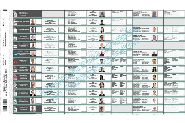 LANACION's tweet photo. Boleta única: cómo es el proyecto que reúne más consenso, incluso entre legisladores oficialistas https://t.co/akRX2wg19I https://t.co/gse0mMiE9k