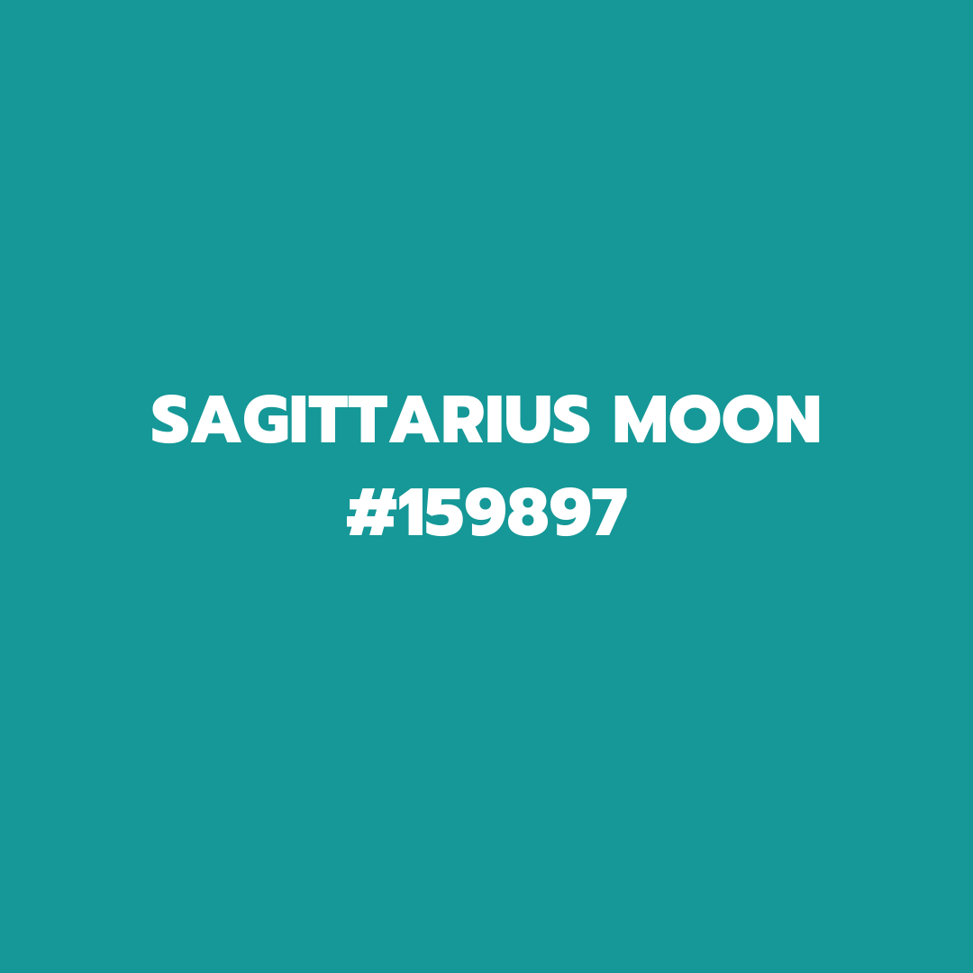 Soulmateless1's tweet photo. https://t.co/TYzGECM3QZ