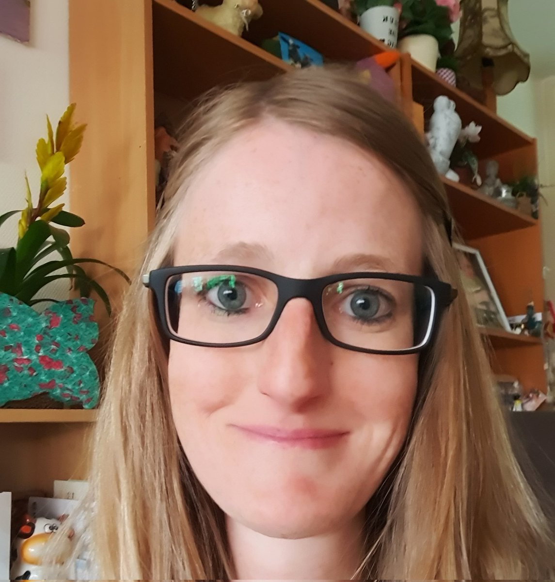 #selfie #awkward 🐈‍⬛