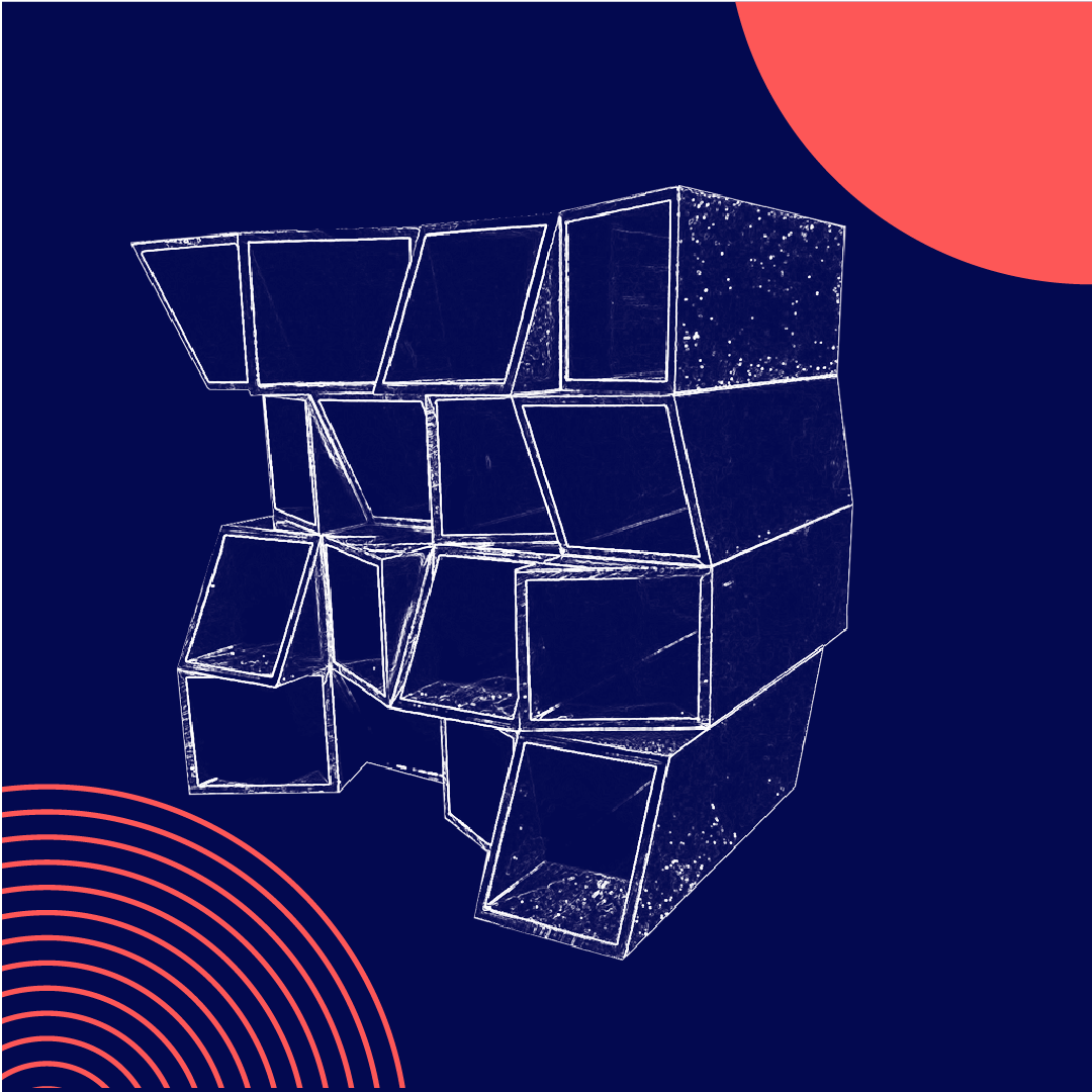 SculptureDublin's tweet photo. ✨ International Sculpture Day is tomorrow! We can't wait!

Last year, #SculptureDublin launched 3 new sculptures in Smithfield, Finglas &amp; outside City Hall. Check out the New Commissions section of our online programme to see new videos &amp; photographs!

👉https://t.co/fBaYG3j03P https://t.co/3FNCSlrqzY