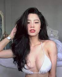HembryTonie's tweet photo. @hurdbirchav I don�t wait for magical momentsI create my own scenario�! https://t.co/iWzr7ZxUrc