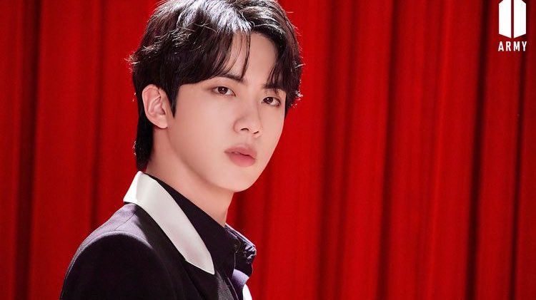 xAlaskaRose7's tweet photo. ❤️ lend a knot || namjin 🖤

✨ explicit 🔞
✨ 3.7k
✨ alpha sj / omega nj
✨ canon universe 
✨ heat sex
✨ knotting
✨ @SeokjinSmutFest 

https://t.co/o4WSlPANEH https://t.co/XyKdOMniXV