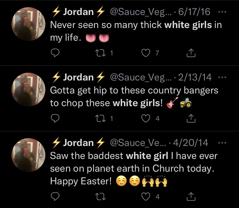 YouCappedOut's tweet image. This you? 🫣