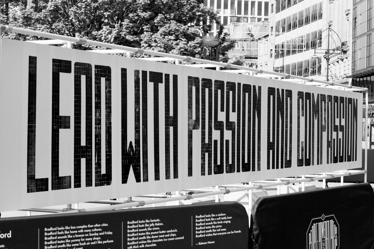 People Powered Press tweet media