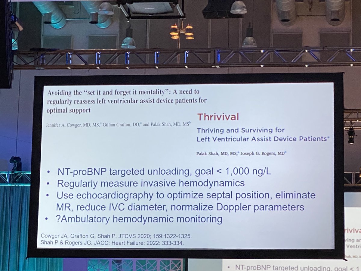 Marwa Sabe MD MPH (@marwasabemd) on Twitter photo Great presentation by Dr Shah on goals post VAD! #ThursdayRHCRamps — painful but helpful <a href="/BIDMCVFellows/">BIDMC CV Fellowship</a> #ISHLT22 Great presentation by Dr Shah on goals post VAD! #ThursdayRHCRamps — painful but helpful <a href="/BIDMCVFellows/">BIDMC CV Fellowship</a> #ISHLT22