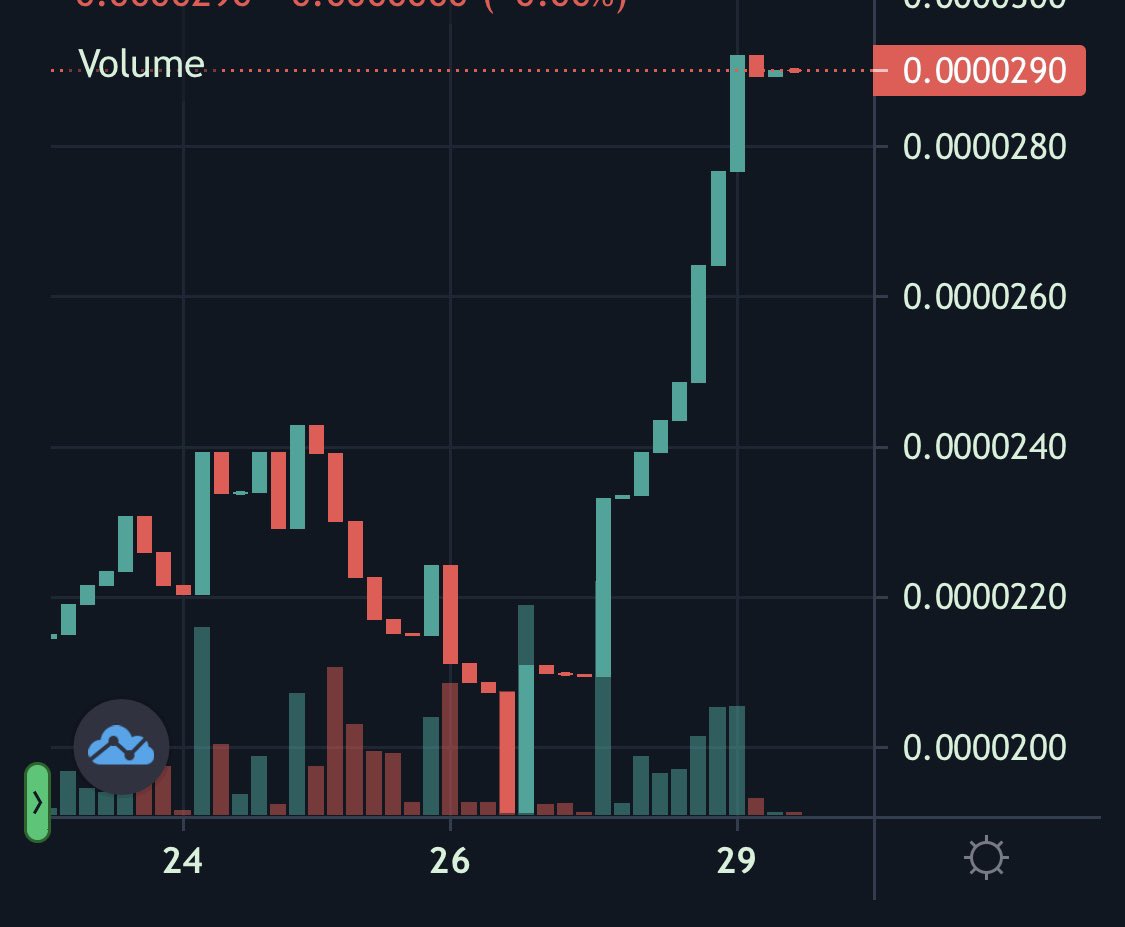 Gundam_Token's tweet photo. https://t.co/mSZTxKcmOR