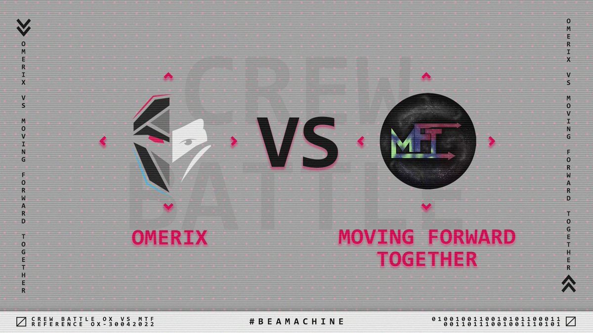 MovingForwardTr tweet picture
