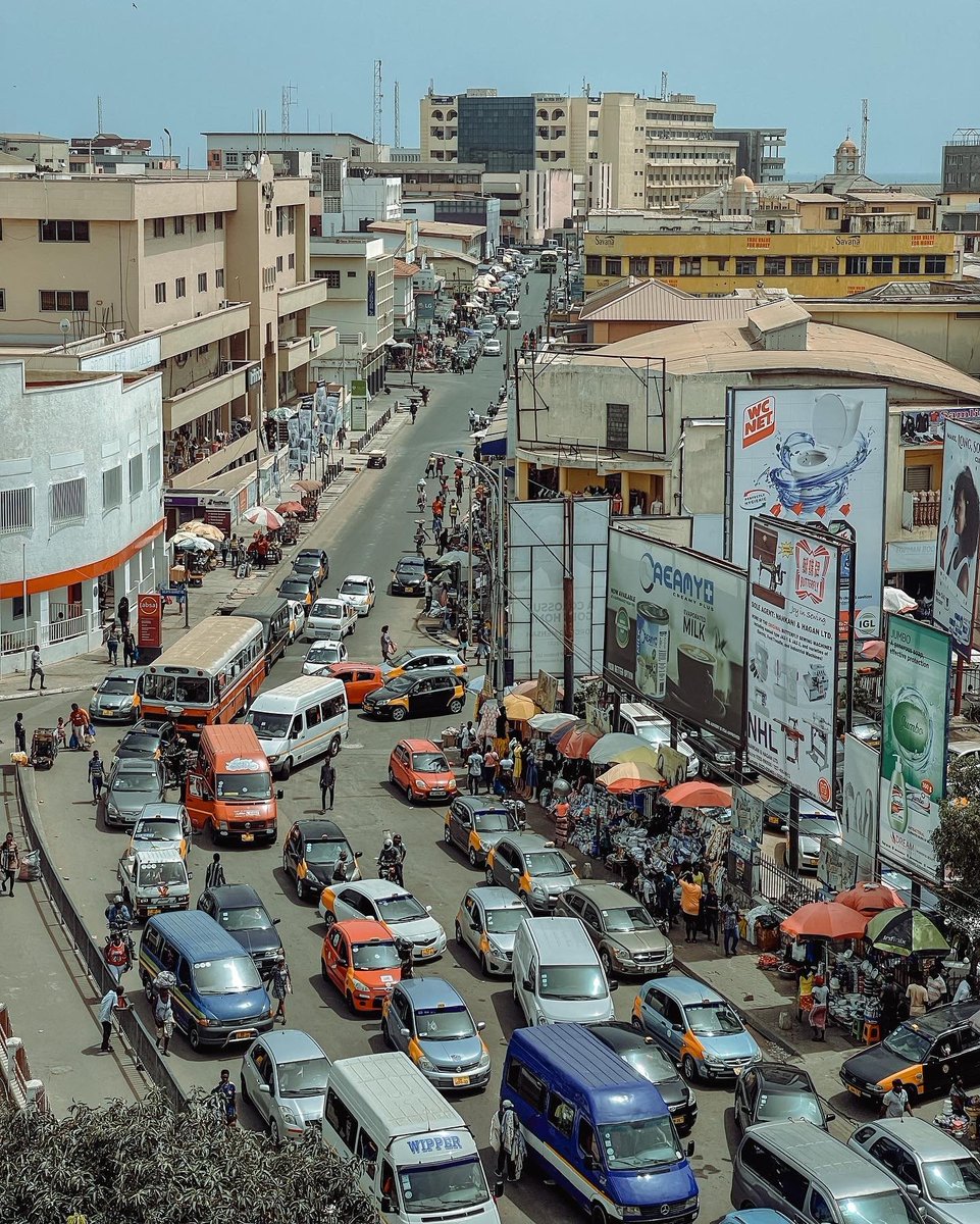 ipostghana's tweet photo. @privatelifemarcus 📍Makola Market, Accra - Ghana 

Marcus Pobee, 2022
.
.
#travel #travelphotography #photography #nature #travelgram #love #photooftheday #instagood #wanderlust #instatravel #adventure #picoftheday #travelblogger #instagram #trip #visitghana #ghana🇬🇭 https://t.co/e9MinBkfHy