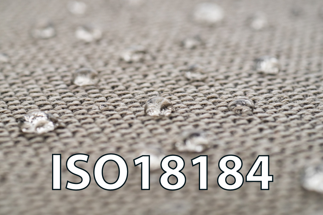 How do you like an #antiviral dress? Antiviral #fabrics and how to test them..
virologyresearchservices.com/2022/04/23/how… 
#virus #virusprotection #ISO18184
