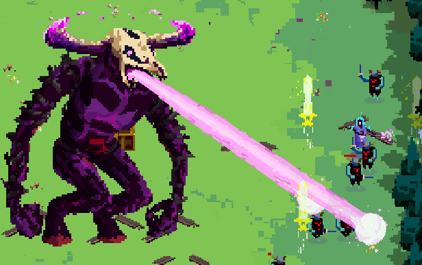 Top_Cog's tweet photo. Era Bosses are almost here!
#TapWizard2
https://t.co/JGHpqWlkfn https://t.co/uG6TFoBlJL