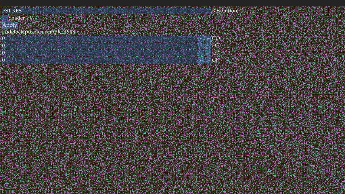 PopcornStdio's tweet photo. We are submitting this version for the @HauntedPs1 but this doesnt mean by any way that the game is close to being finished!...we still have some bugs
We have one month to polish it, add text, history, post processing, lights, animations and other stuff to make it look 😎cool😎 https://t.co/ffs5lrHFne