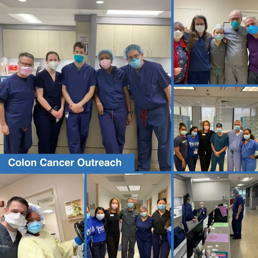 Capital Digestive Care tweet media