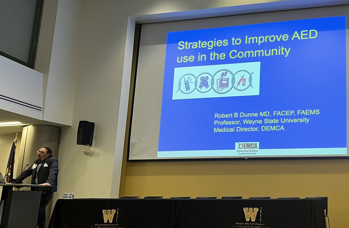 Antony Hsu tweet media