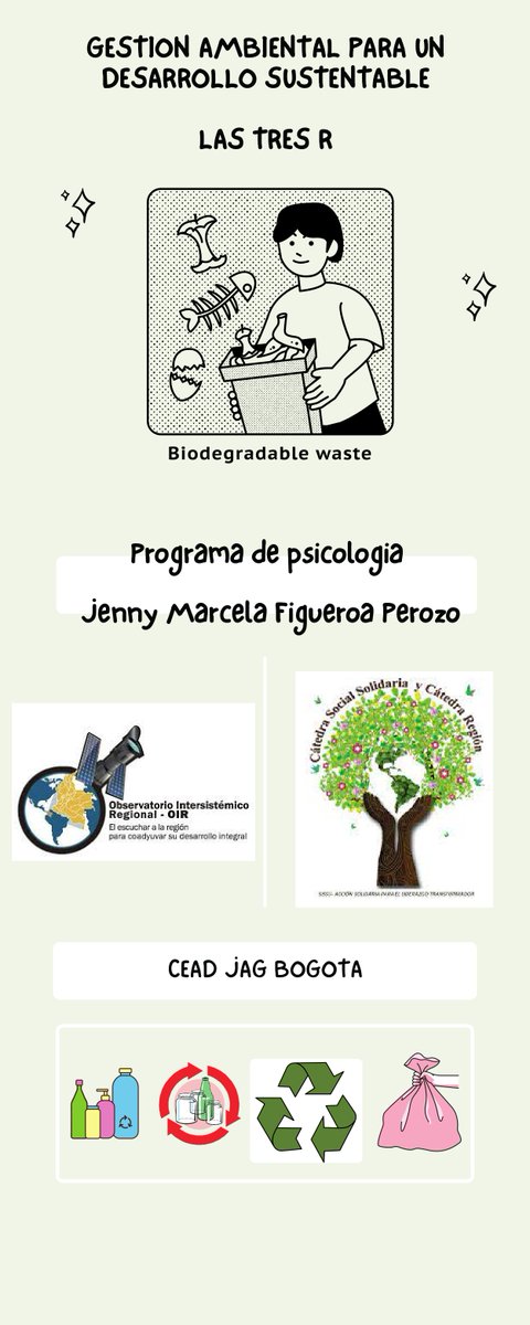 marcela figueroa tweet media