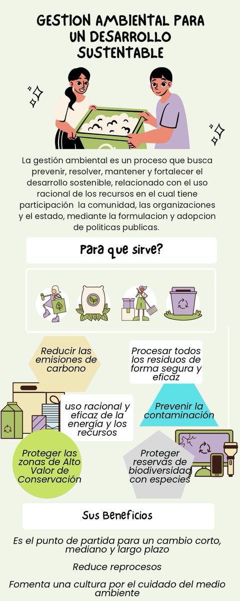 marcela figueroa tweet media