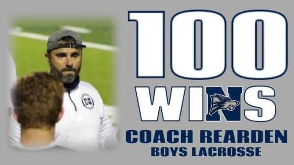 North Paulding Lax (@npauldinglax) on Twitter photo Boys Lax get a 1st Round Win advancing to the Sweet 16. Coach Reardon also gets his 100th Win
Big Night For The Pack <a href="/north_paulding/">North Paulding Athletics</a> <a href="/Paulding_Sports/">PauldingCountySports</a> <a href="/NPauldingLax/">North Paulding Lax</a> <a href="/NorthAD_Dyer/">Dr. Ryan Dyer</a> <a href="/NavyCrazies/">NPHS STUDENT SECTION</a> Boys Lax get a 1st Round Win advancing to the Sweet 16. Coach Reardon also gets his 100th Win
Big Night For The Pack <a href="/north_paulding/">North Paulding Athletics</a> <a href="/Paulding_Sports/">PauldingCountySports</a> <a href="/NPauldingLax/">North Paulding Lax</a> <a href="/NorthAD_Dyer/">Dr. Ryan Dyer</a> <a href="/NavyCrazies/">NPHS STUDENT SECTION</a>