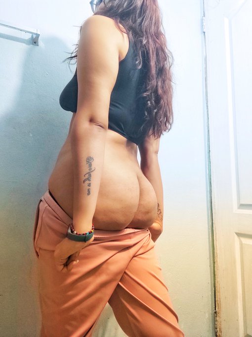 🍒 https://t.co/bhF5aG781C