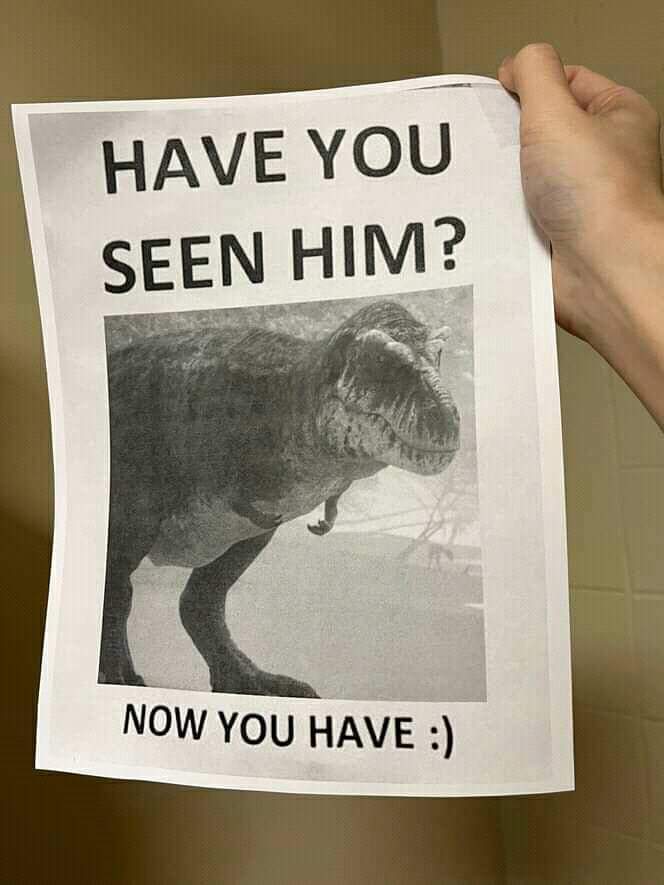 RaffaWD (@raffa_wd) on Twitter photo 