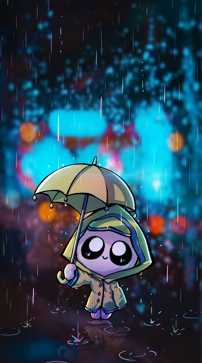 겁나먼 (@gupnamun0811) on Twitter photo 