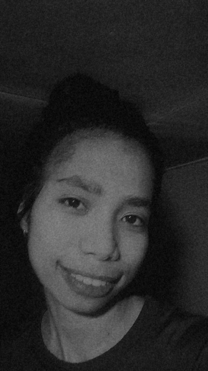 Risa Lampo tweet media