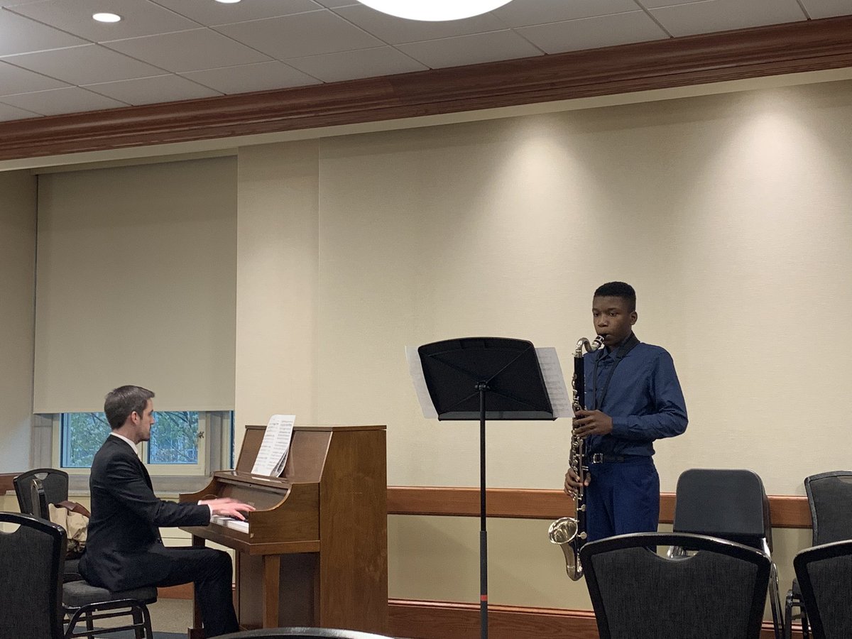 Now up - Ralph Yarl (10)