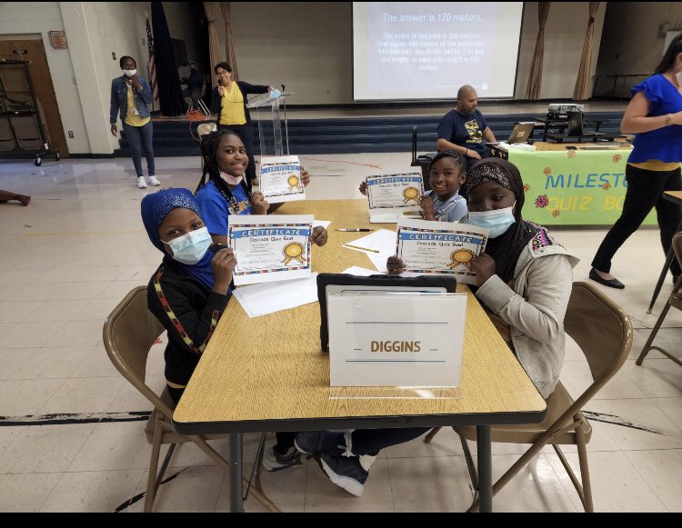 CascadeESMedCtr (@cascadeesmedctr) on Twitter photo Cheering on our competing classmates!! cascade TigerCheer and Prep @CascadeMath <a href="/apsupdate/">ATL Public Schools</a> <a href="/DrLisaHerring/">Dr. Lisa N. Herring</a> <a href="/CasPrinciTmomon/">Tiffany Momon</a> Cheering on our competing classmates!! cascade TigerCheer and Prep @CascadeMath <a href="/apsupdate/">ATL Public Schools</a> <a href="/DrLisaHerring/">Dr. Lisa N. Herring</a> <a href="/CasPrinciTmomon/">Tiffany Momon</a>