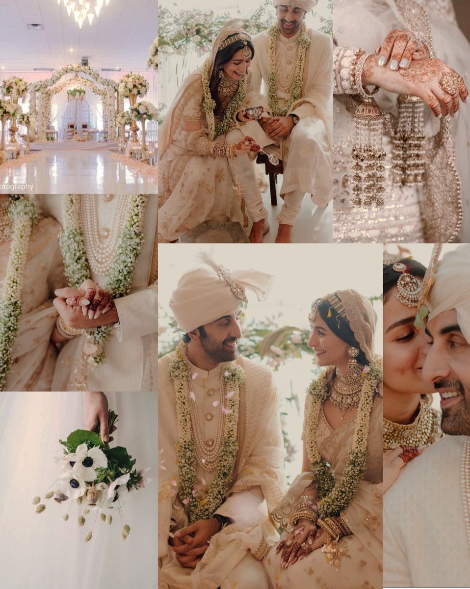 To eternity 🥂✨✨✨
#RanbirAliaWedding #RanbirKapoor #AliaBhatt