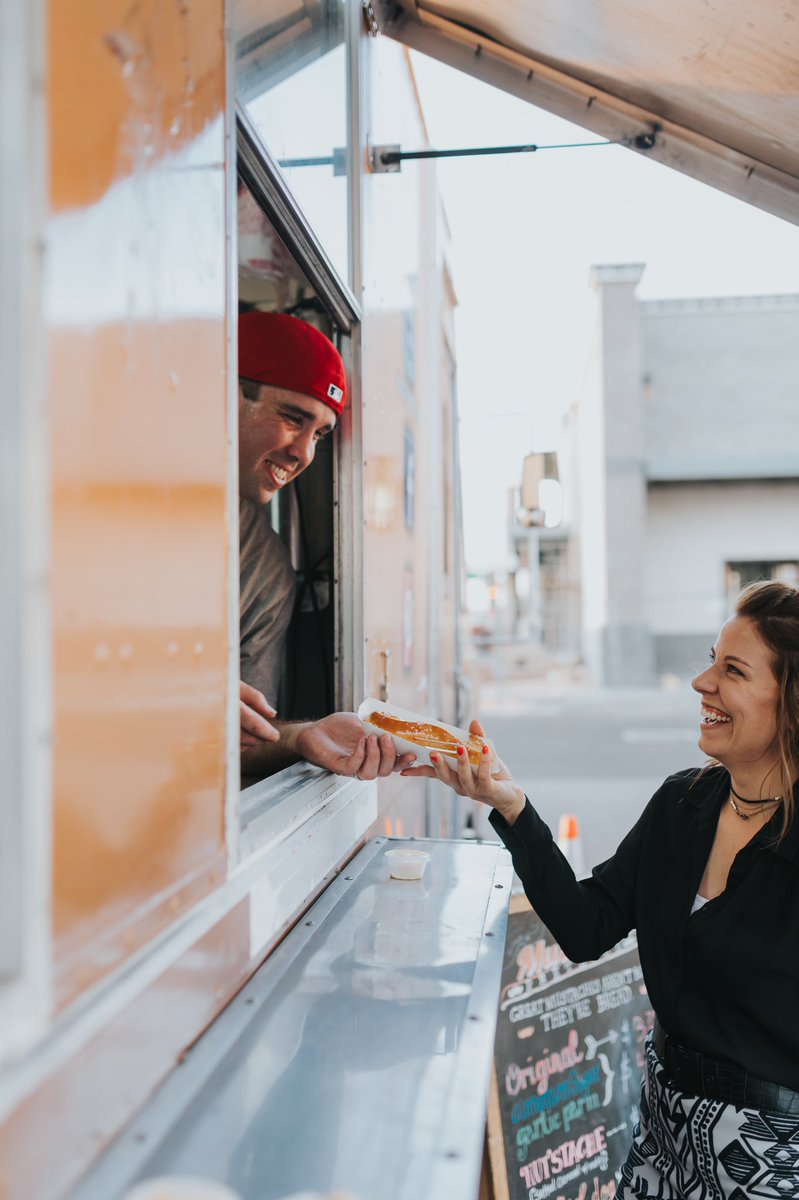 We’re serving up ‘staches this weekend in Scottsdale and Phoenix. Start the weekend off right!

FRIDAY: Copper Canyon Coyote Fest at 17650 North 54th Street in Scottsdale 5-8 pm
SATURDAY: Girls on the Run 5K at 1700 W. Washington Street in Phoenix 7-11 am