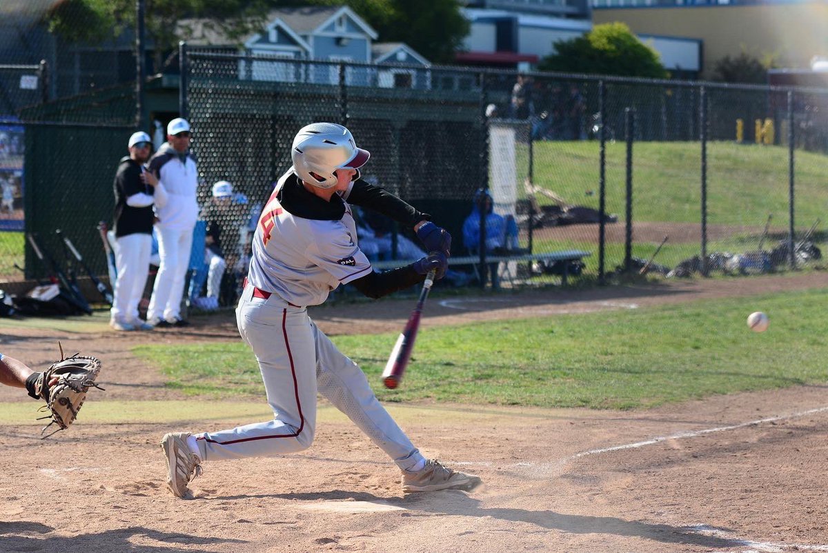 M-A Bears Baseball tweet media