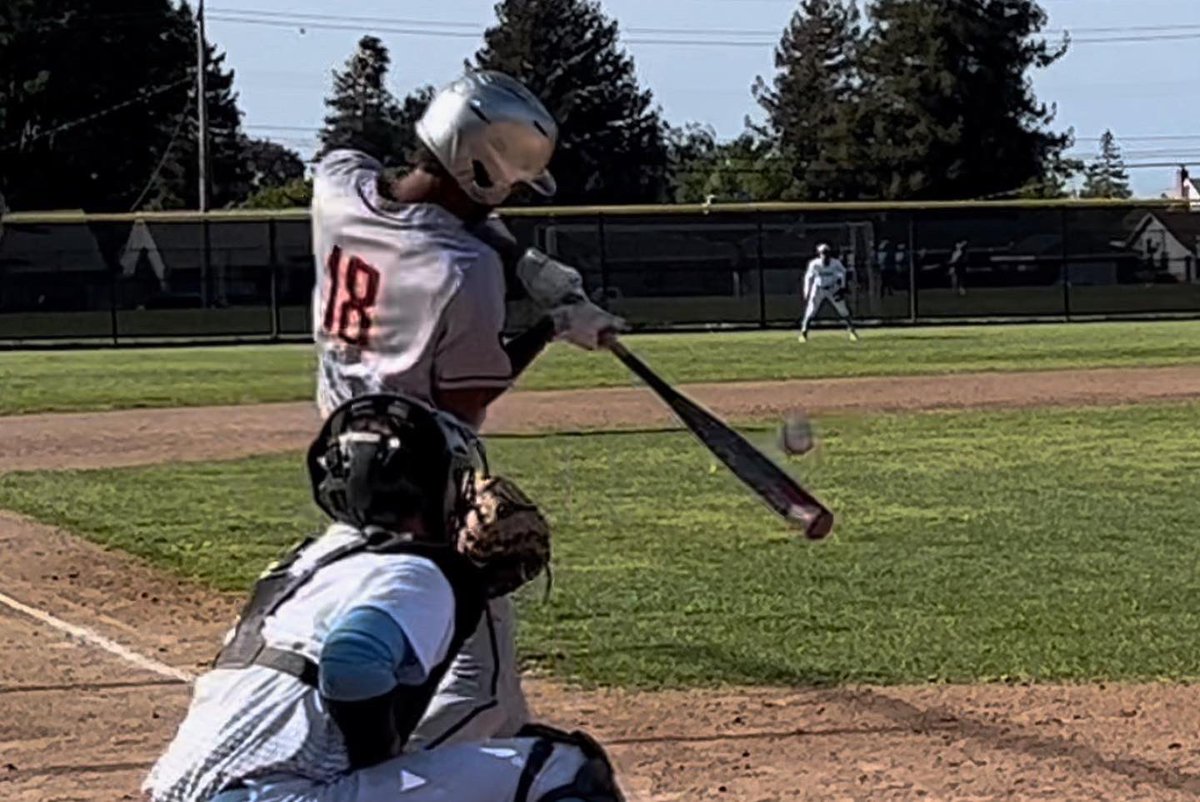 M-A Bears Baseball tweet media