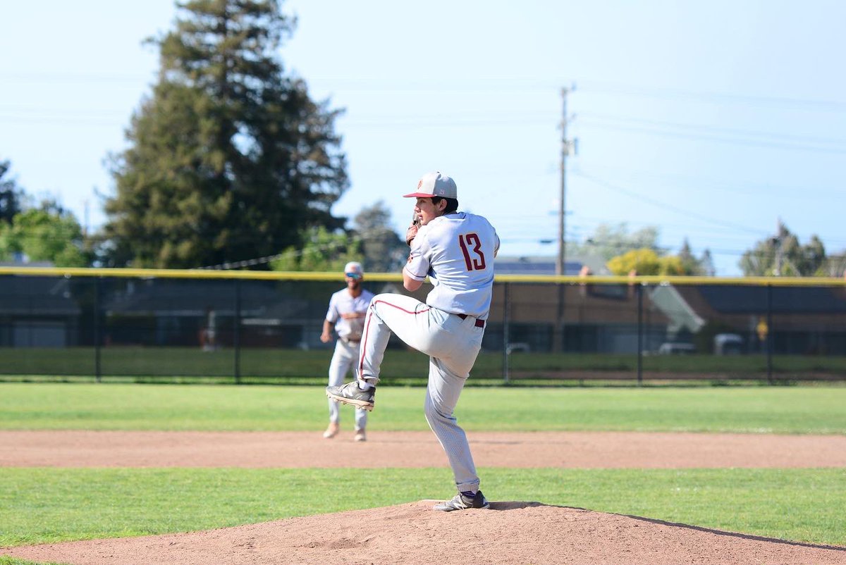 M-A Bears Baseball tweet media