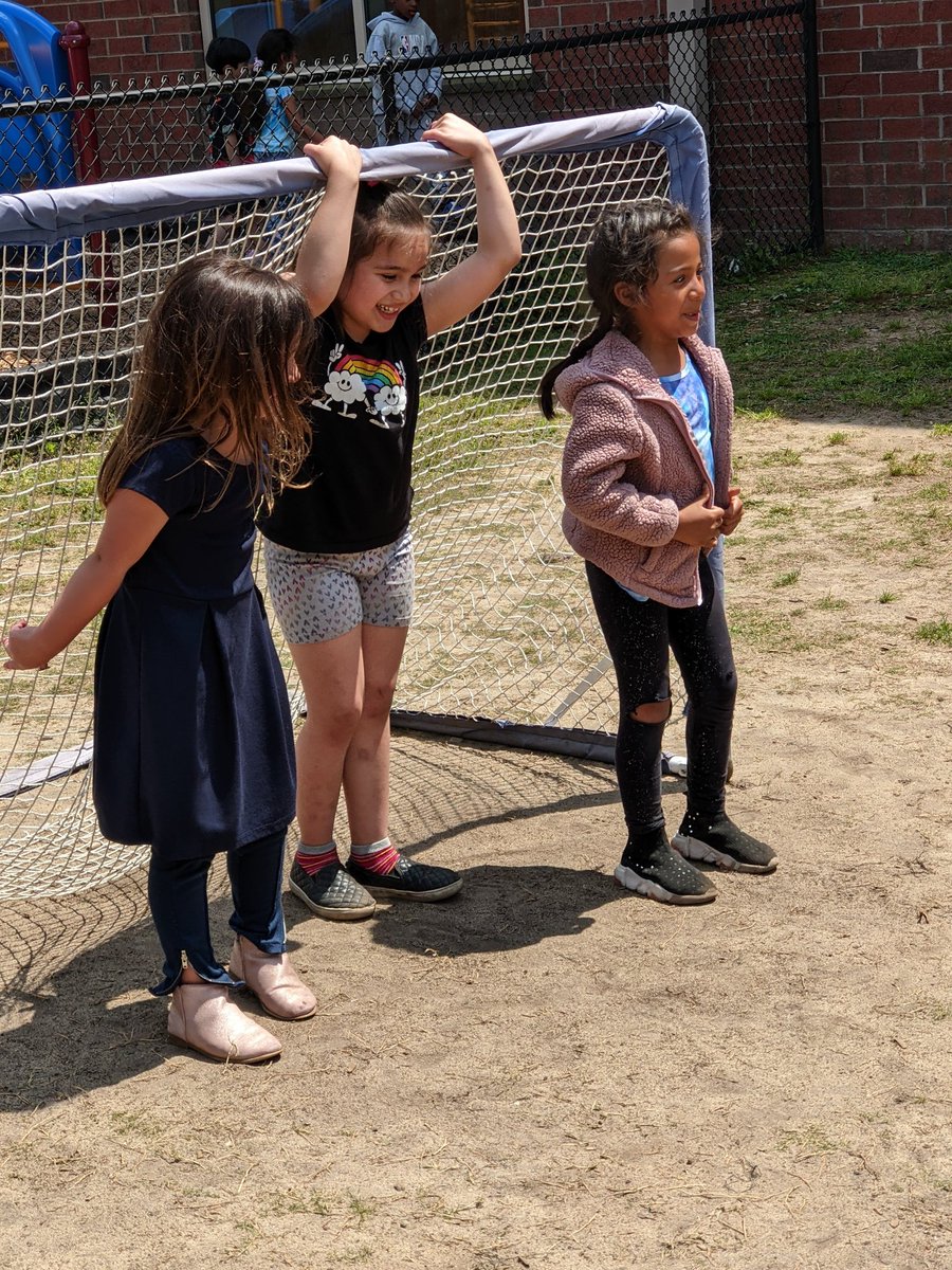 Tanner's Firsties tweet media