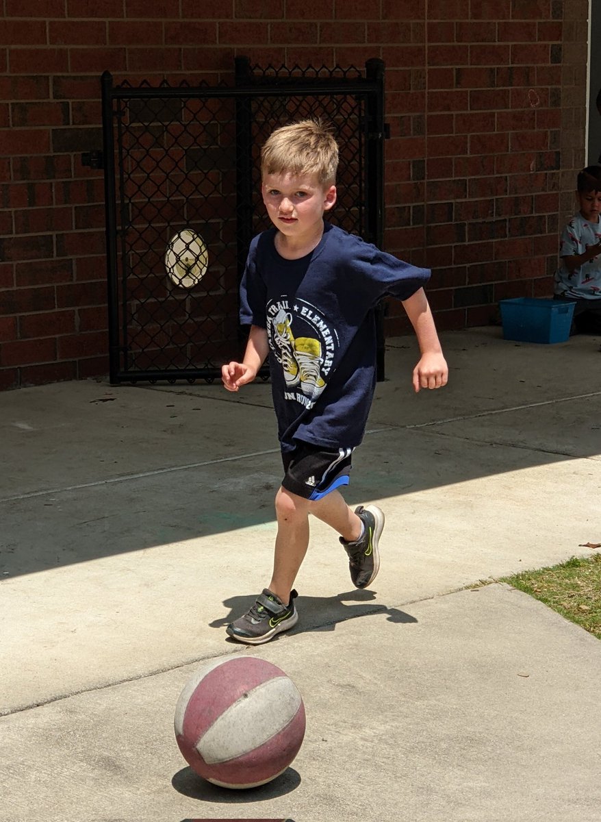 Tanner's Firsties tweet media