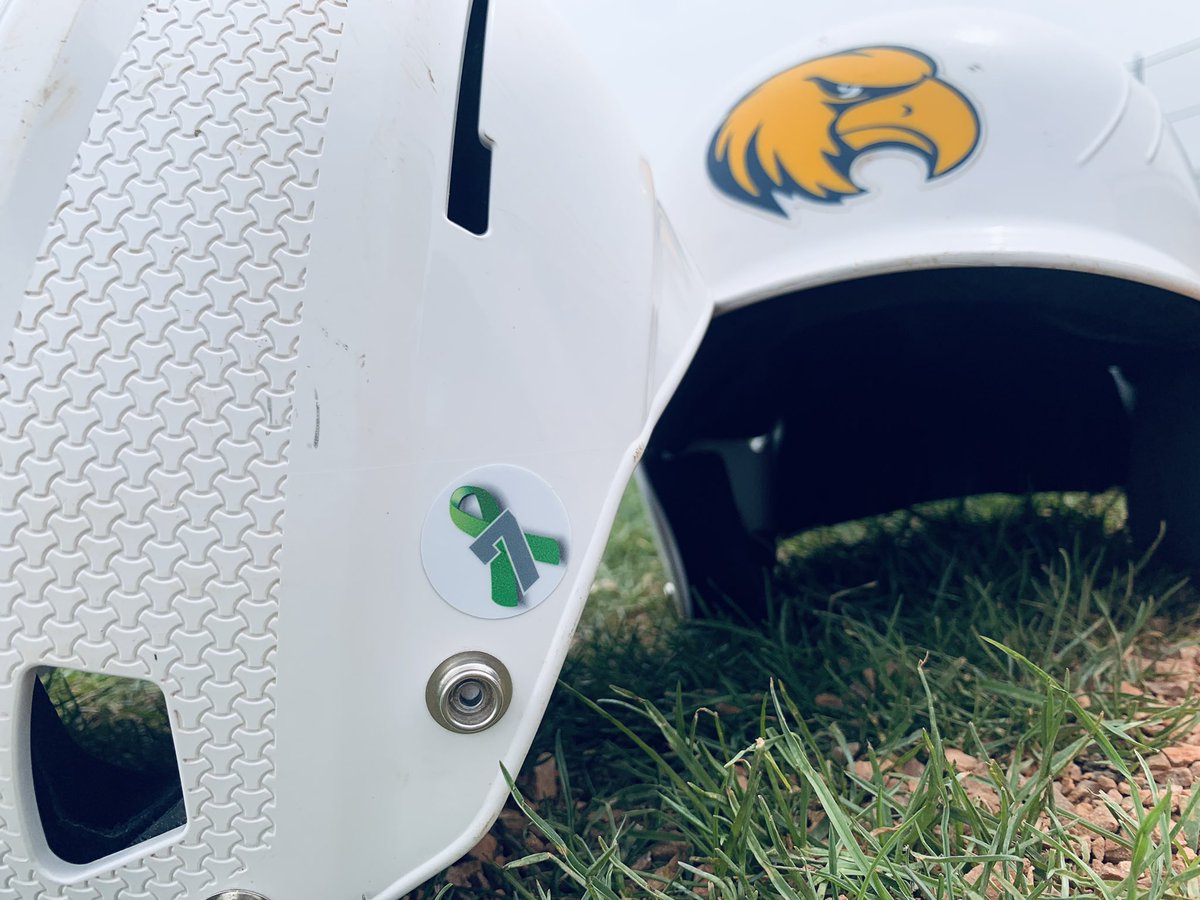RVC_Softball's tweet photo. For @JMUSoftball &amp; our very own 7️⃣💜💚 https://t.co/zxa8InB2oo
