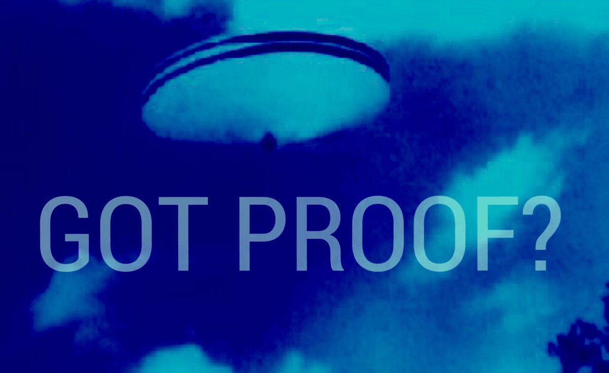 MHuntington7's tweet photo. Critical Thinking is Critical. And is, sometimes, critical. Positively. Think about it. Keep Questioning. #UFOTwitter #UAPTwitter #CriticalThinking #Pseudoscience #AlwaysAskQuestions #JustifyYourClaims #GotProof #UFOREFORM https://t.co/OPF6QicbrU