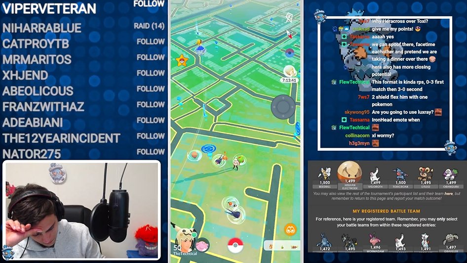 Thotechtical Thotechtical さん Twitter Thotechtical Thotechtical さん Twitter