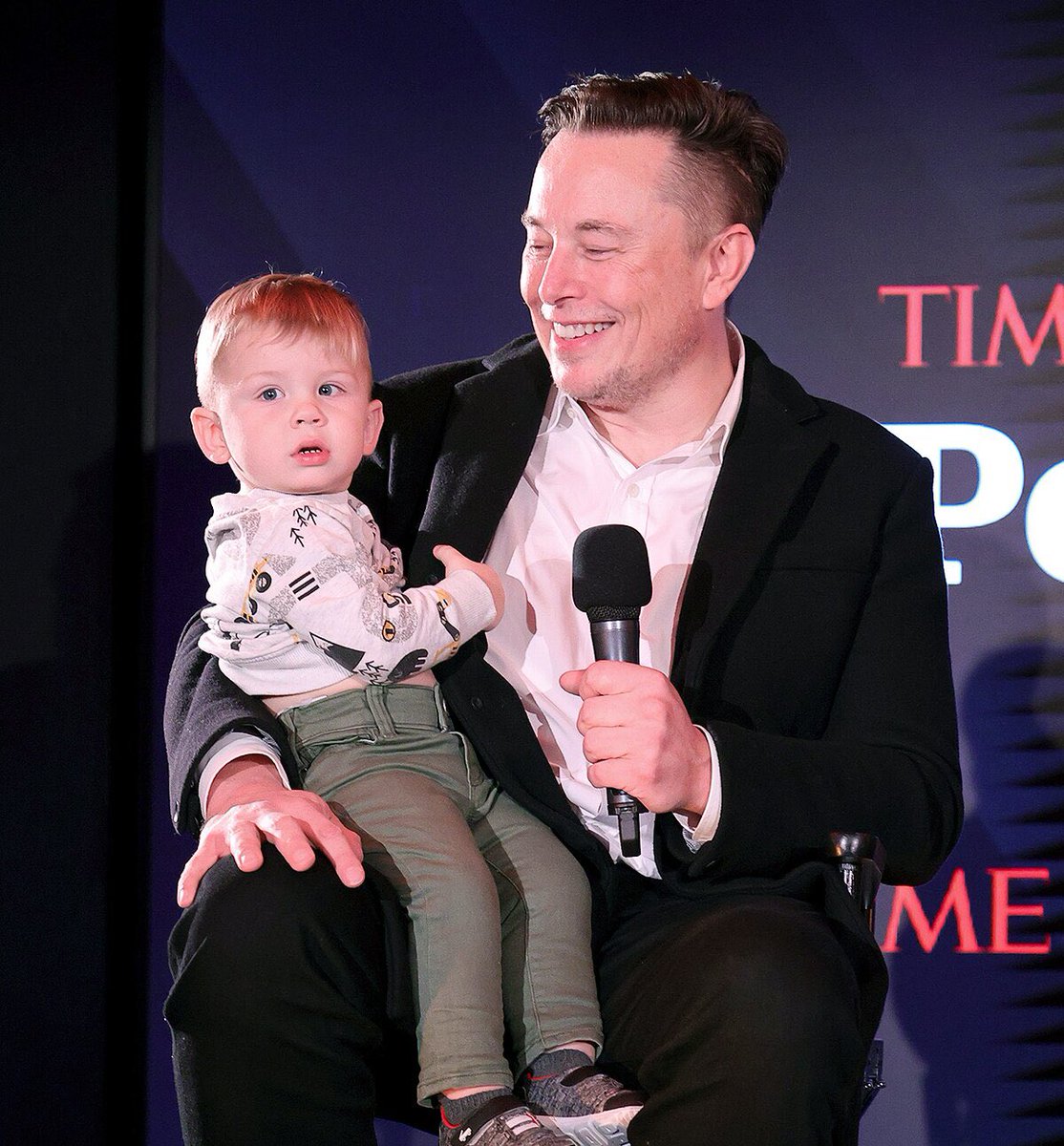 Elon acquiring Twitter is the best thing that could've happened for freedom of speech. There a lot of exciting &amp; positive changes that Elon has planned to make this platform a better place. Other billionaires spend their wealth for personal benefits, <a href="/elonmusk/">Elon Musk</a> helps humanity.