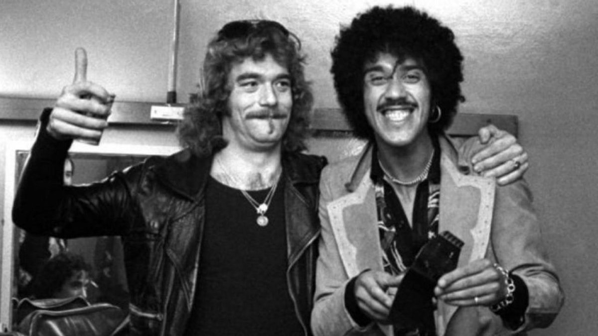 foryouralts's tweet image. FF #FF FF
@BganMfers 
@cryptosuits 
@TappySunlight 
@TheWeb3Dev 
@altcryp 

🤝 buds4lyfe 🤝