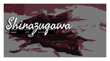 ‎ ‎ ‎‎ ‎ ‎ ‎ ‎ ‎ ،،̲ 𝐏𝐑𝐎𝐃𝐈𝐆𝐘 (@omikamikamisama) on Twitter photo 