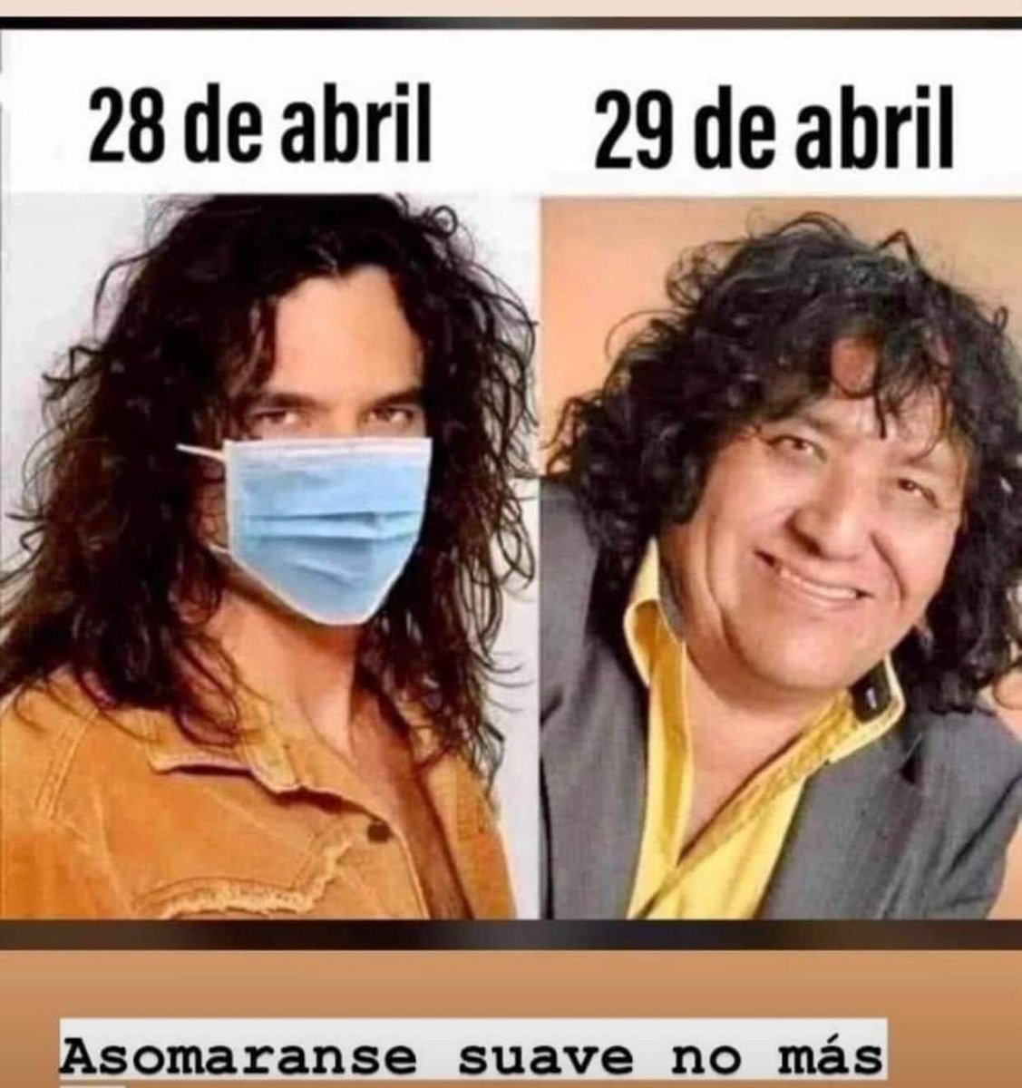 Cris73Mari's tweet photo. @luisantonio_r https://t.co/qmJU1hlh7b
